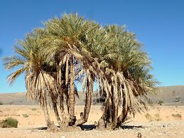 La Vallée des Dunes