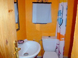 La Vallée des Dunes