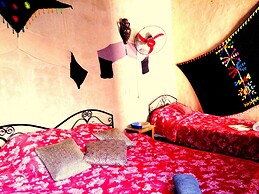 La Vallée des Dunes