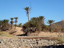 La Vallée des Dunes
