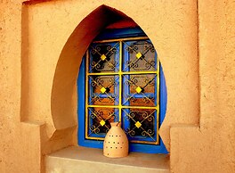 La Vallée des Dunes