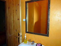 La Vallée des Dunes