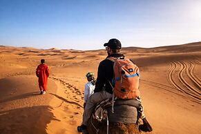 La Vallée des Dunes