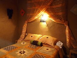 La Vallée des Dunes