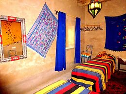 La Vallée des Dunes