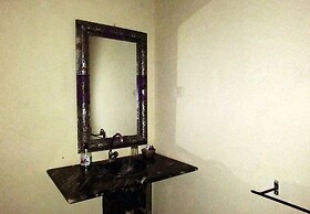 La Vallée des Dunes