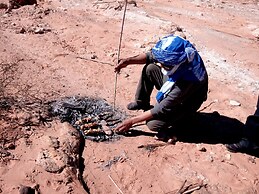 La Vallée des Dunes