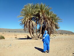 La Vallée des Dunes