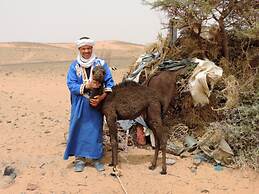 La Vallée des Dunes