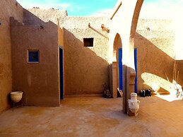 La Vallée des Dunes