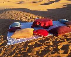 La Vallée des Dunes