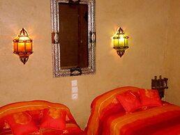 La Vallée des Dunes