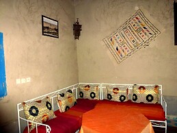 La Vallée des Dunes