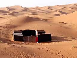 La Vallée des Dunes
