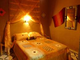 La Vallée des Dunes