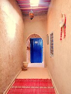 La Vallée des Dunes