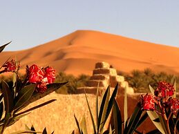 La Vallée des Dunes