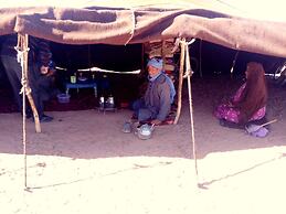 La Vallée des Dunes