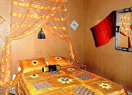 La Vallée des Dunes