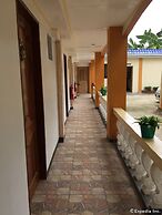 Gemini Hotel & Restaurant