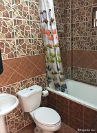 Gemini Hotel & Restaurant