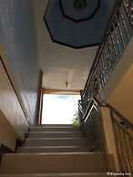 Gemini Hotel & Restaurant