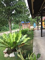 Gemini Hotel & Restaurant