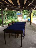 Gemini Hotel & Restaurant