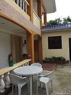 Gemini Hotel & Restaurant