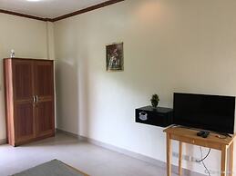 Gemini Hotel & Restaurant