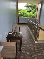 Gemini Hotel & Restaurant