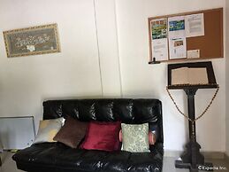 Gemini Hotel & Restaurant