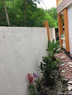 Gemini Hotel & Restaurant