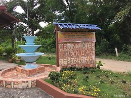 Gemini Hotel & Restaurant