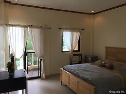 Gemini Hotel & Restaurant