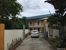 Gemini Hotel & Restaurant