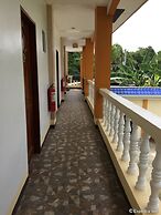 Gemini Hotel & Restaurant