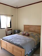 Gemini Hotel & Restaurant