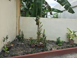 Gemini Hotel & Restaurant