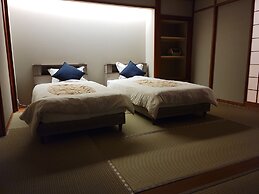 Tsukimotoya Ryokan