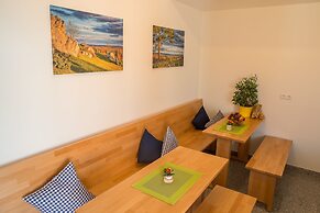 Landgasthof Weberhans