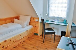 Landgasthof Weberhans