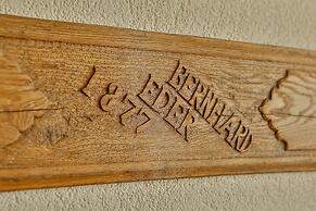 Landgasthof Weberhans