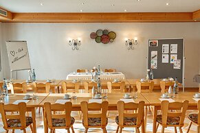Landgasthof Weberhans