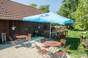 Landgasthof Weberhans