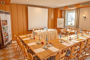 Landgasthof Weberhans