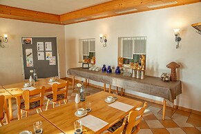 Landgasthof Weberhans