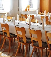 Landgasthof Weberhans