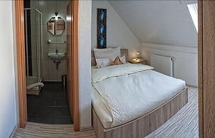 Landgasthof Weberhans