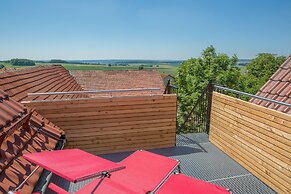 Landgasthof Weberhans
